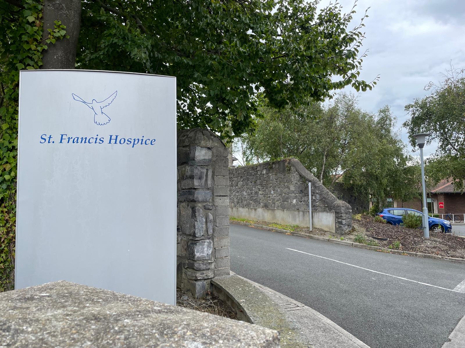 Raheny St Francis